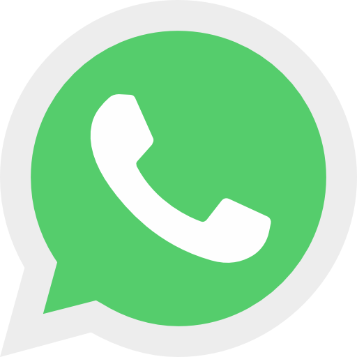 botón de contacto whatsapp